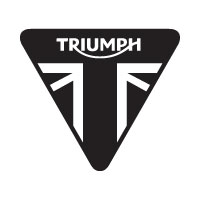 TRIUMPH